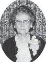 Wanda Benson Family History & Historical Records