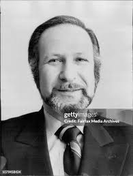 29 John Youngman Stock Photos, High-Res Pictures, and Images