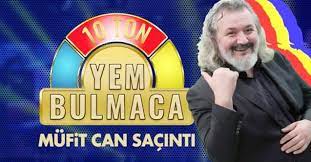 Hemsehrimiz Mufit Can Sacinti Tonlarca Yem Kazandiracak Tarim Televizyonu Agro Tv 26 Ocak Ta Baslayacak Olan Corum Yaylahab 2021 Southampton Leicester Valencia