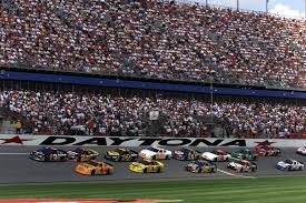 We have as many or. Memories Of The Day We Lost Nascar Legend Dale Earnhardt