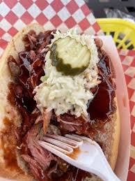 Check spelling or type a new query. The 15 Best Restaurants In Richmond Hill Ga Aug 2021 Selection By Restaurantji