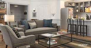 Best Free Zoom Backgrounds Tom S Guide Living Room Pictures Home Room
