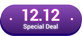 While the current balance transfer promotion is the card's main attraction, the. 1212 Hsbc