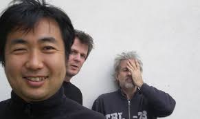 Overlooked Records 2011