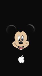 20 wallpaper ipad disney minnie mouse in 2020 mickey mouse wallpaper iphone mickey mouse wallpaper apple logo wallpaper iphone 20 wallpaper ipad disney minnie mouse