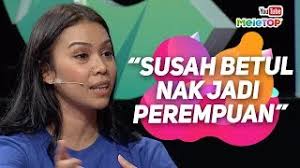 Sakinah pada mulanya hanya mahu mendedikasikan video tersebut buat suaminya, alif adha jamil sempena ulang tahun perkahwinan mereka yang kelima di akaun instagram miliknya. Sharifah Sakinah Sleeq Tidak Syok Sendiri