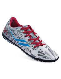 lescon galactic 033 h futbol ayakkabi sneakers brooks sneaker shoes