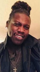 Truck interior with clean and elegant design