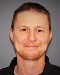 Marrbeck Construction