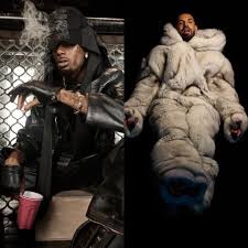 That's not a diss lol