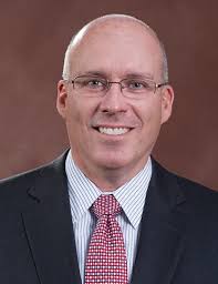 Francis Joseph McAleer, JR.