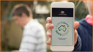 The covidsafe app has been designed for a singular purpose. Victoria Extracts Covidsafe App Data Information Age Acs