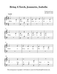 With the numerous sites that declare to be free printable downloads, it can obtain confusing trying to determine which ones are reputable as well as which ones are not. 82 Best Christmas Piano Sheet Music Printable For All Ages And Levels Ideas Christmas Piano Sheet Music Christmas Piano Piano Sheet Music