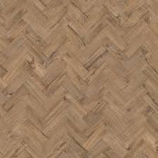 Amtico Spacia Parquet Featured Oak Ss5w2533 Luxury Vinyl Flooring Vinyl Flooring Luxury Vinyl