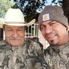 Las características protuberancias de la cabeza del Membrácido Brasileño lo  convierten en el insecto más extraño del mundo 😵 Aunque se desconoce su  función, algunos biólogos creen que puede tratarse de una