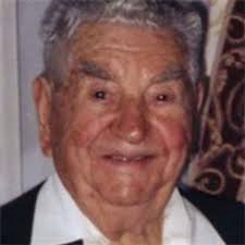 Most Recent Obituaries