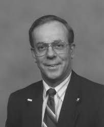 Rin Tarsy: LowellArts Artist of the Month