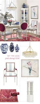 As an amazon affiliate i earn from qualifying purchases. Dining Rooms Archives How To Decorate