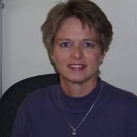 Teresa Long Email & Phone Number