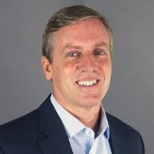 Bo Hussey (@BoHussey)