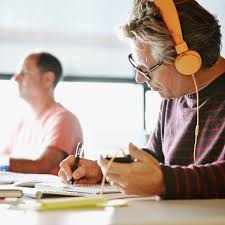 Type the number here that you want to pronounce Learn How To Pronounce French With This Audio Guide