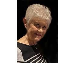 Barbara Carol Herron Obituary (2022)