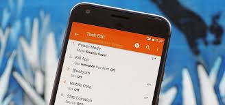 Read more how to record calls on oneplus 8, 8 pro, 7t, 7t pro, 7, 7 pro. The First Thing You Need To Learn About Tasker How To Create Tasks Android Gadget Hacks