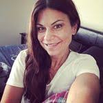 Lindsay Mcalexander's Instagram, Twitter & Facebook