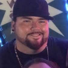 MGS Construction and Lawncare