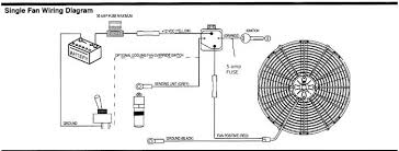 This is only a simple guide if u have a problem of your electric fan wiring, this not a 100% accurate but it can help a little to you,#wiringdiagram. Thesamba Com Gallery Radiator Fan Wiring Diagram Subaru Ej22