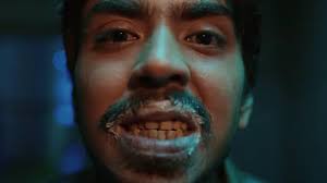 Публикация от hollywood (@hollywoodnetflix) 9 май 2020 в 11:00 pdt. The White Tiger Review This Adarsh Gourav Rajkummar Rao And Priyanka Chopra Starrer Is Odd Yet Satisfying