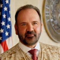 80+ "Roach-jr" profiles