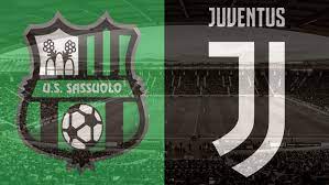 Arthur, paulo dybala and leonardo bonucci are. Sassuolo Juventus Tv Diretta Live Tv Dove Vedere Streaming Gratis Sky O Dzan Aciclico Com