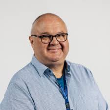 Yhteystietoja medialle