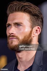 2,240 Gabriel Scott Stock Photos, High-Res Pictures, and Images