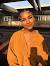 Finger Waves Natural Black Hair