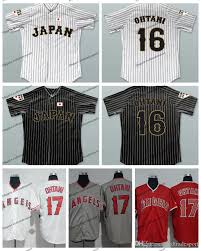 This harris poll was conducted online within the u.s. 2021 Cheap Mens Shohei Ohtani 16 Japan Samurai White Black Pinstriped Baseball Jersey 16 Shohei Ohtani Stitched Jerseys From Redtradesport 19 98 Dhgate Com