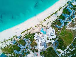 Maybe you would like to learn more about one of these? The 10 Best Caribbean Cheap All Inclusive Resorts Of 2021 With Prices Tripadvisor