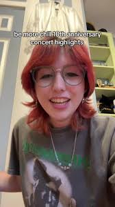 I'm a Fake Fan of Undertale and Deltarune 💔