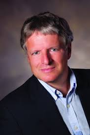 Distributor Profile: NH Bragg