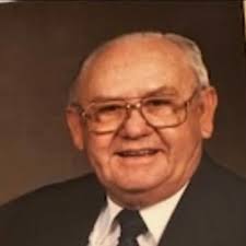 OAKLAWN FUNERAL HOME Memorials and Obituaries