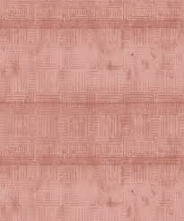 Looking for a good deal on boho wallpaper? Layered Boho Textured Bohemian Style Wallpaper Milton King