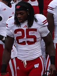 Team rankings, top players, biggest strengths, what's missing. Wisconsin Badgers Football Wikipedia