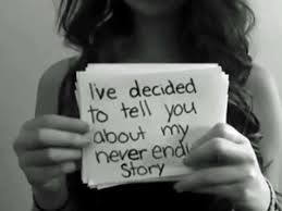 Dutch police witness testifies about investigation into accused in Amanda  Todd case