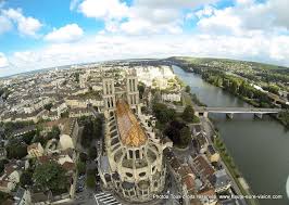 23,781 likes · 1,193 talking about this · 2,567 were here. Collegiale Mantes La Jolie Yvelines France