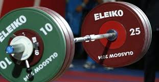 Check spelling or type a new query. 8etikos Se Elegxo Ntopingk Ellhnas Arsibaristas Santorinisport Gr