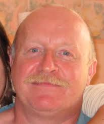 Daniel MASSE (MALEMORT DU COMTAT, CARPENTRAS)