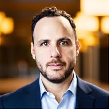 career #success #leadership