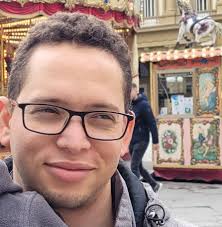 small car" T-shirts and more: https://www.teepublic.com/user/pawelkuczynski