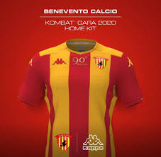 Premiazione benevento calcio in serie a. Da Oggi Troverete Presso Il Benevento Benevento Calcio Facebook